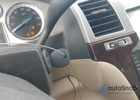 2012 Cadillac Escalade Luxury z USA, uszkodzony, nr VIN 1GYS3BEF9CR307427